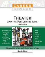 Career_opportunities_in_theater_and_the_performing_arts