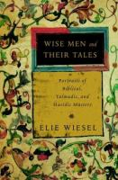 Wise_men_and_their_tales