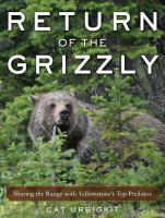 Return_of_the_grizzly