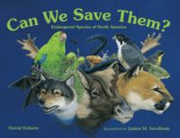 Can_we_save_them_