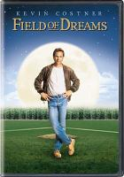 Field_of_dreams