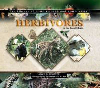 Herbivores_in_the_food_chain
