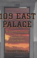 109_East_Palace