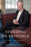 Standing_on_principle
