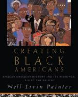 Creating_Black_Americans