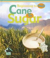 Cane_to_sugar