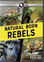 Natural_born_rebels