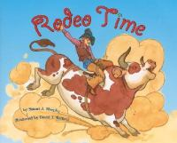 Rodeo_time