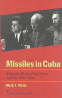 Missiles_in_Cuba