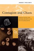 Contagion_and_chaos