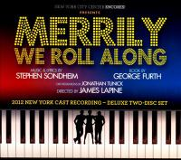 Merrily_we_roll_along