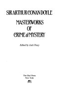 Masterworks_of_crime___mystery