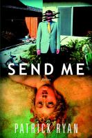 Send_me