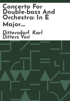 Concerto_for_double-bass_and_orchestra