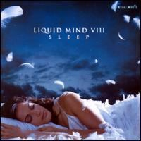 Liquid_Mind_VIII