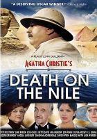 Agatha_Christie_s_Death_on_the_Nile