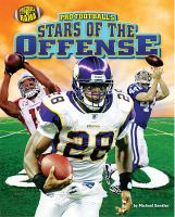 Pro_football_s_stars_of_the_offense