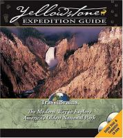 Yellowstone_expedition_guide