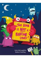 This_book_is_not_a_bedtime_story_
