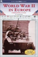 World_War_II_in_Europe
