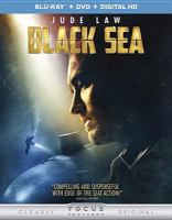 Black_Sea