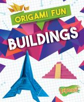 Origami_fun__buildings