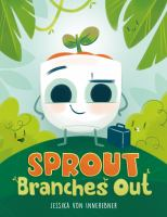 Sprout_branches_out