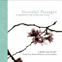 Graceful_passages