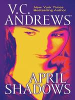 April_shadows