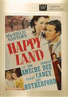 Happy_land