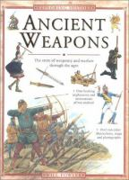 Ancient_weapons