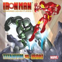 Titanium_vs__Iron_
