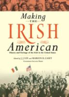 Making_the_Irish_American