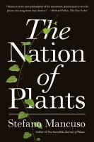 The_nation_of_plants