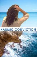 Karmic_conviction