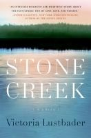 Stone_creek