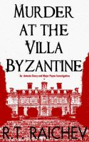 Murder_at_the_Villa_Byzantine