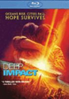 Deep_impact