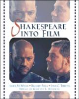 Shakespeare_into_film