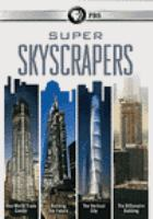 Super_skyscrapers