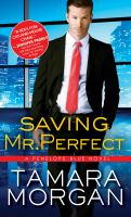 Saving_Mr__Perfect
