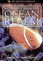 Wondrous_secrets_of_the_ocean_realm