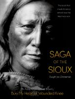 Saga_of_the_Sioux