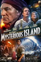 Mysterious_island