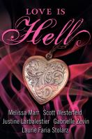 Love_is_hell