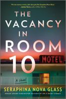 The_Vacancy_in_Room_10