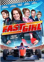 Fast_girl