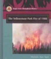 The_Yellowstone_Park_fire_of_1988