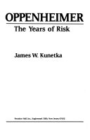 Oppenheimer__the_years_of_risk