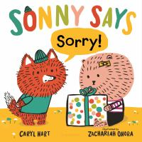 Sonny_says_sorry_